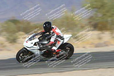 media/Dec-01-2024-TrackXperience (Sun) [[fa1e166fcf]]/Level 2/Session 3 Turn 6 Entry pans/
